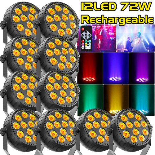 Rechargeable battery mini par - rechargeable,