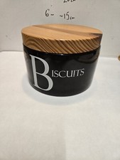 Bright Red The Old Pottery