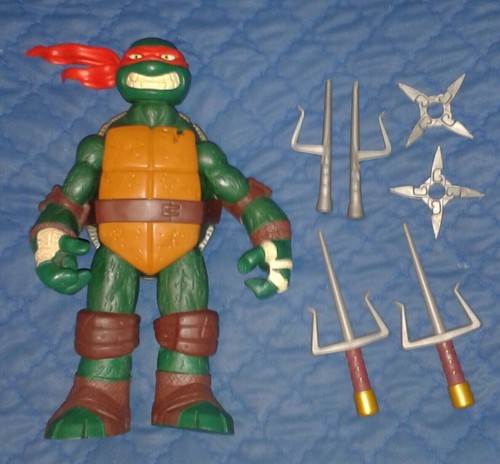 2012 giant battle shell - giant,