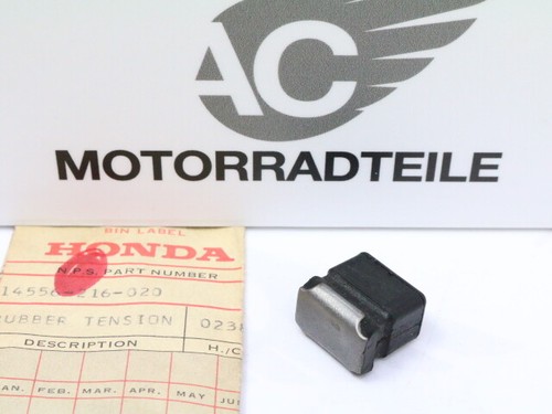 Honda 160 175 200 - cl,