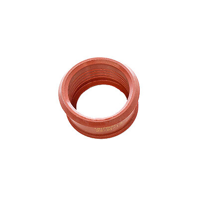 Charger air hose - hose, citro�n
