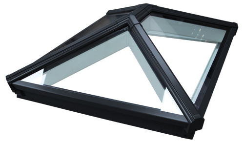 Korniche roof lantern - korniche, glass