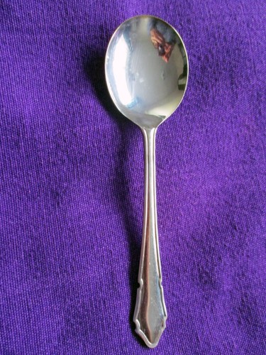 Newbridge kings pattern single - kings,