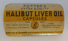 Rare Vintage Collectable