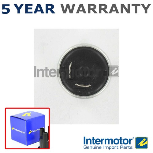 Flasher unit relay - flasher,