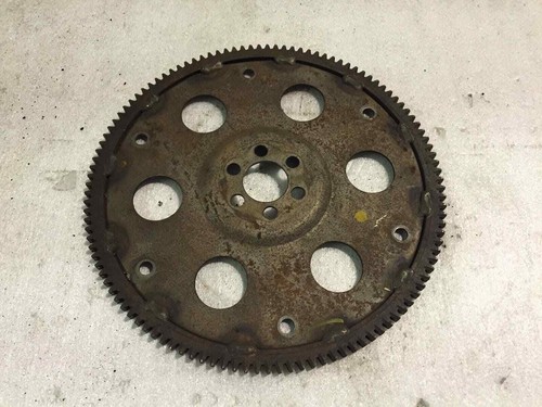 Lexus is200 starter - lexus, ring