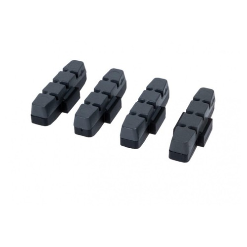 Magura genuine brake - genuine,