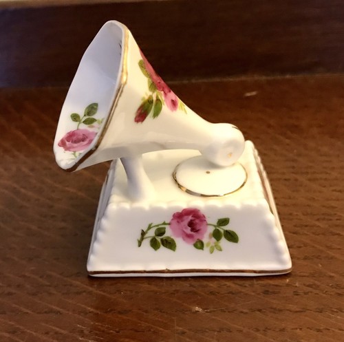 Cottage rose fine - rose,