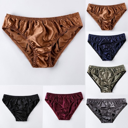 Mens sexy knickers sissy - mens,
