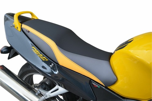 Honda cbr1100xx blackbird - honda,