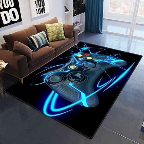 Playstation game console - 3d, pc