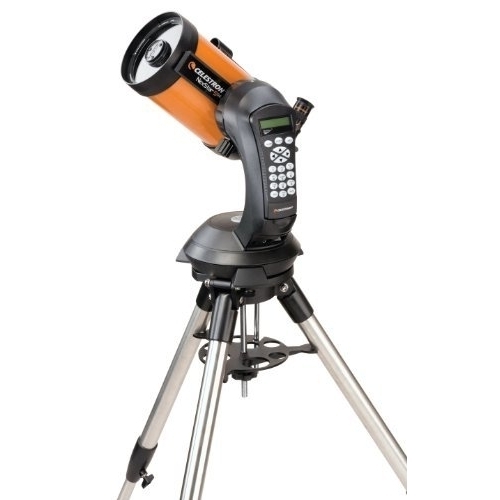 Celestron nexstar 5se - celestron,