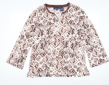 Artscapes Women's Brown