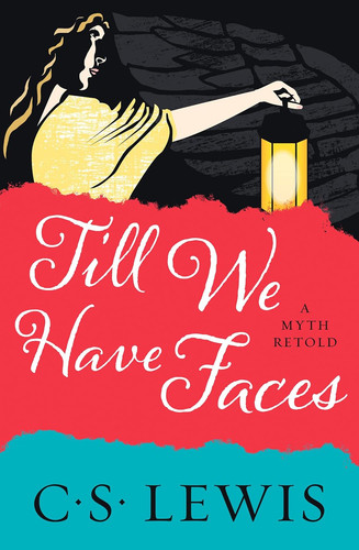 Till have faces a - have, faces: