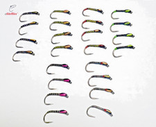 Eliteflies buzzer fly - eliteflies,