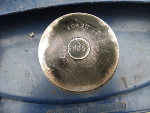 Yamaha 125 1 barrel - yamaha,
