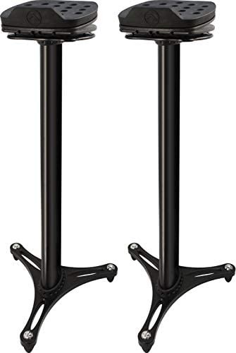 Ultimate support 100b ms - ultimate,