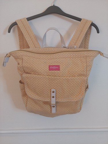 Cath kidston beige - cath,