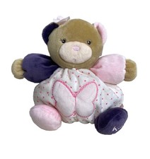 Kaloo Soft Toy Stuffed Plush