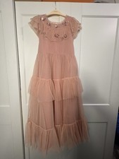 Brand New Monsoon Girl