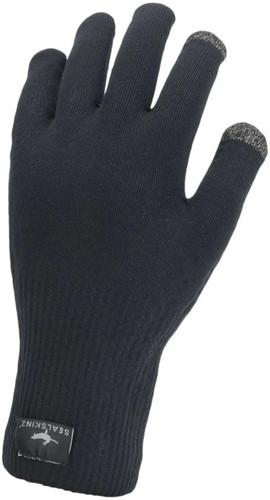 Sealskinz anmer waterproof all - anmer,