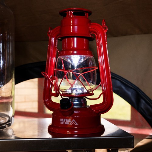 Cts hurricane lamp camping - cts,