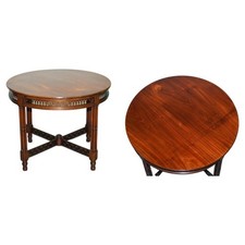 LATE 19TH CENTURY CHIPPENDALE