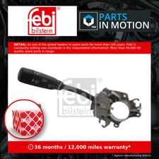 Steering Column Switch fits