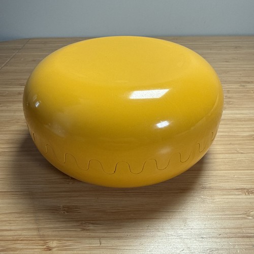 Alan fletcher clam bowl - fletcher,