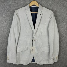 Jasper Conran Blazer Mens 40 /