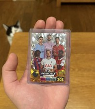 Panini Adrenalyn XL Premier