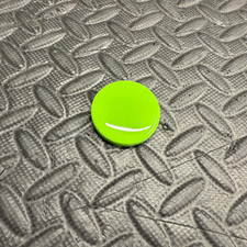 Mk6 Fiesta (inc ST150) Painted