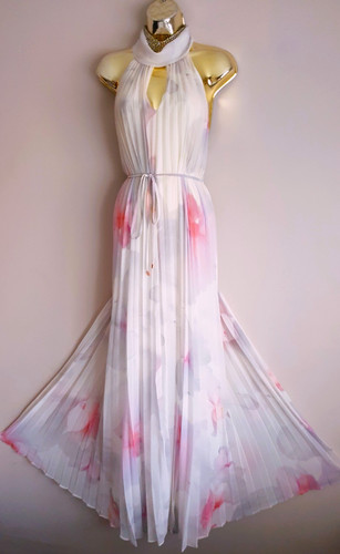 Ted baker rare cotton - rare,