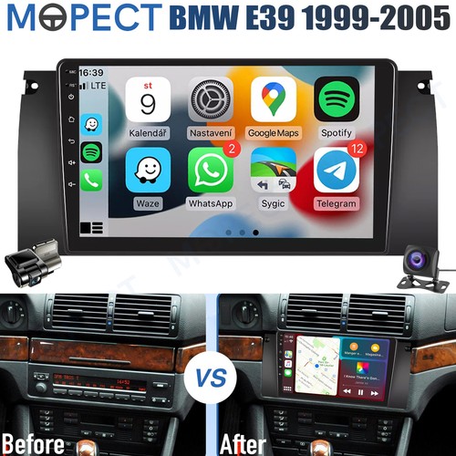 Dvr car android - 15, stereo