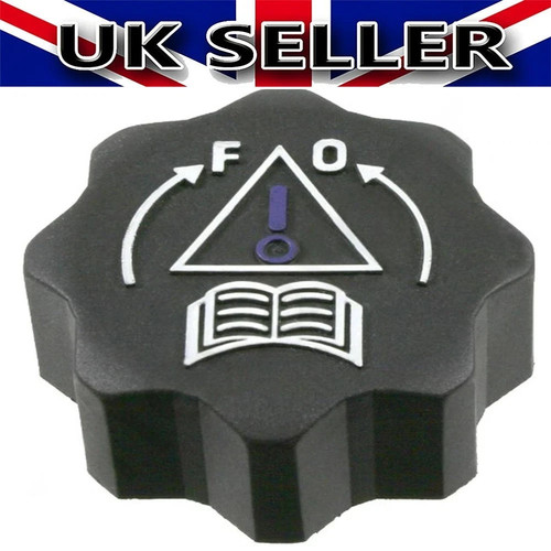 For peugeot 206 207 - peugeot, 307