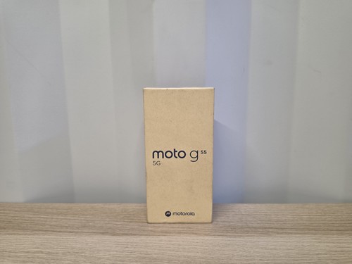 Motorola moto g55 - g55, 5g,