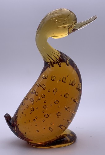 Whitefriars glass rare - whitefriars,
