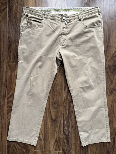 Meyer hobart chino - meyer,