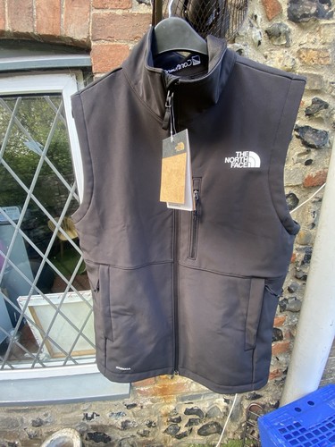 Bnwt superb genuine the north - superb,