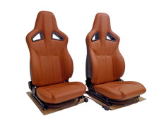 Exmoor trim elite sport pair - elite,