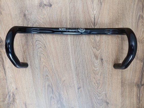 3ttt morphe randonneur style - morphe,