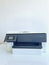 HP OfficeJet Pro 7720 Wide