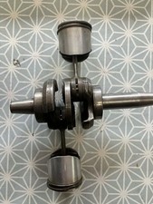 Tartan Twin RC Model Aircraft