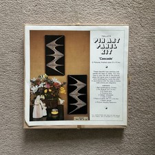 Brand new vintage twilleys - brand,