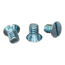 STE 4252470 - 20x Screws -