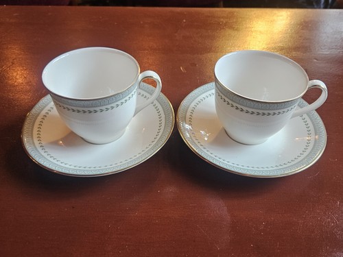 Royal doulton berkshire - royal,