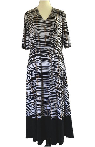 Hobbs london dress short - london,