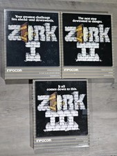 Texas Instruments TI-99/4A