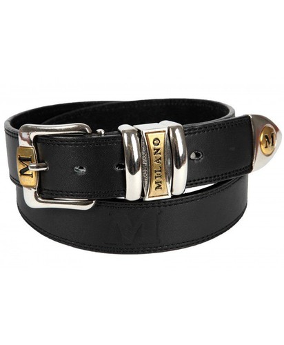 Mens milano man - (38mm),