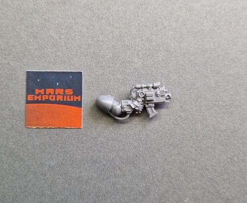 Games workshop warhammer - games,